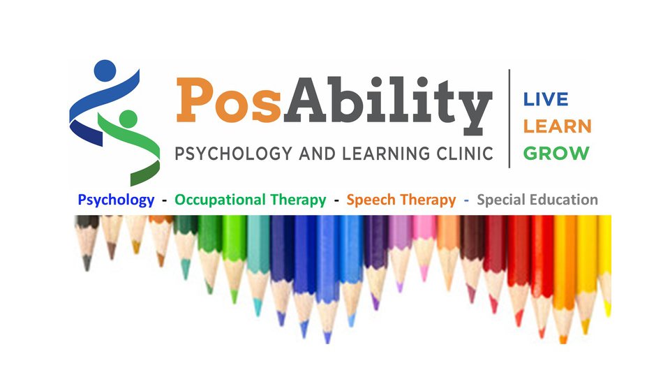 PosAbility | Lane Cove NSW