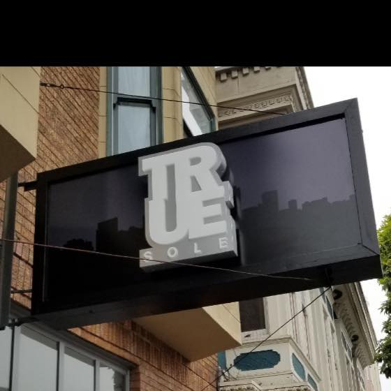 truesolesf | San Francisco CA