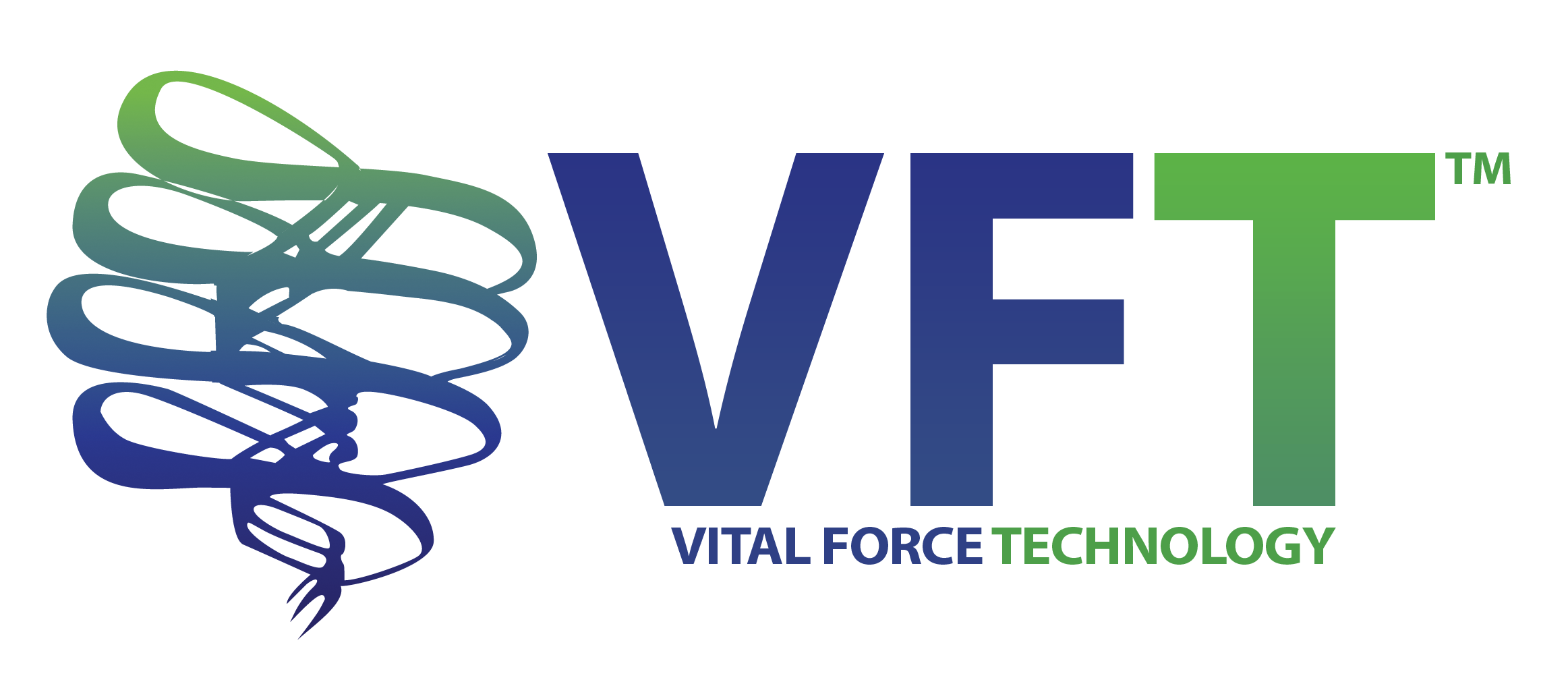 Vital Force Technology | White City OR