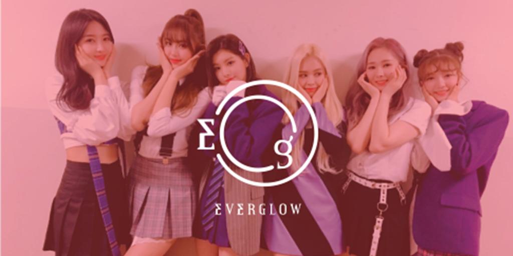5MY.