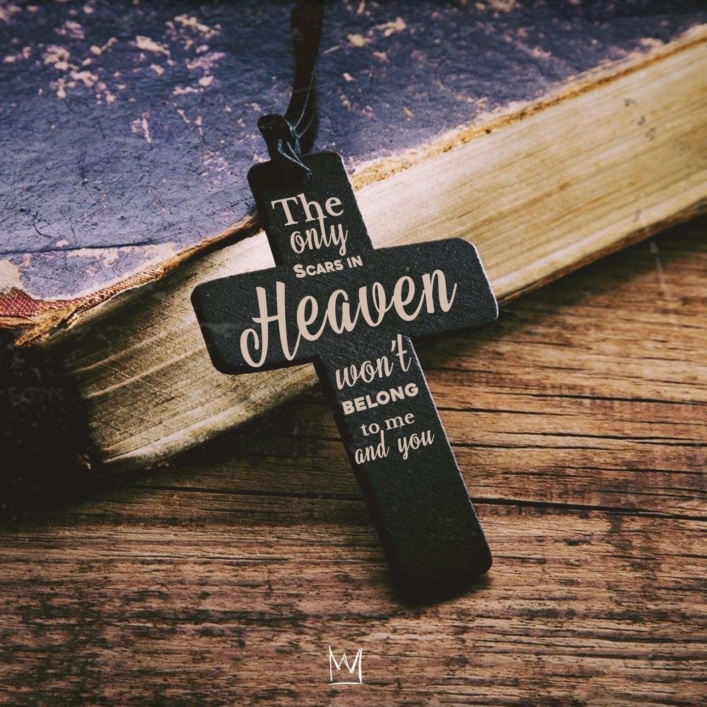 Ida is still... - In loving memory of Bill and Ida Hilty | Facebook