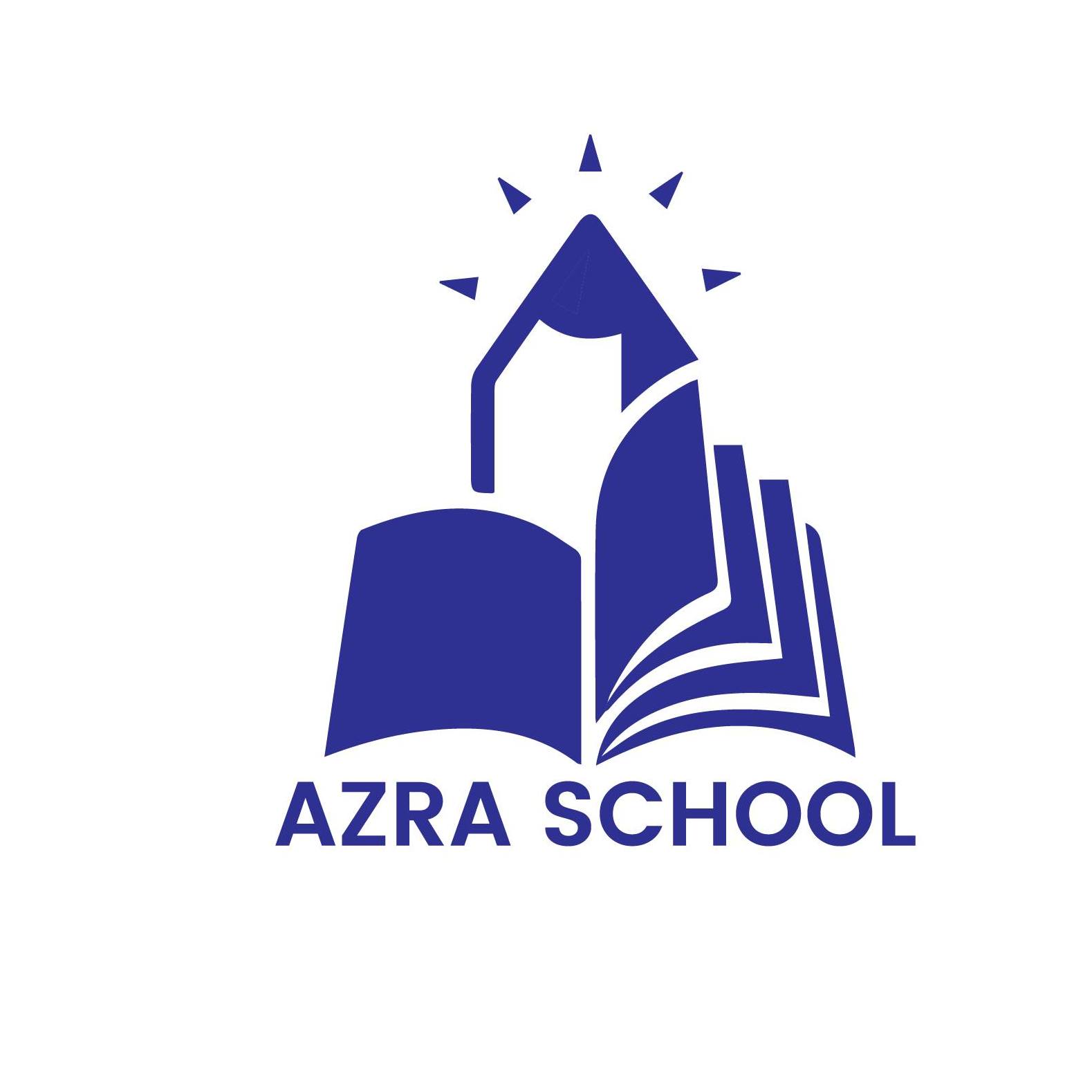Azra School