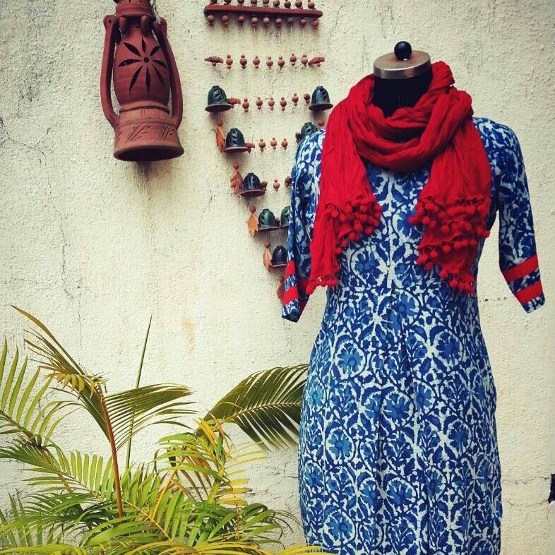 Jamana - #jamanahandprinters | Facebook