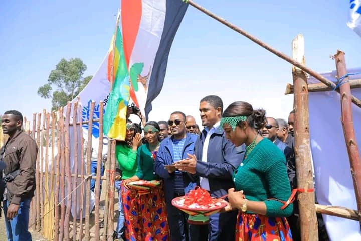 jireenya-hawaasa-baadiyyaa-oromia-communication-bureau-facebook