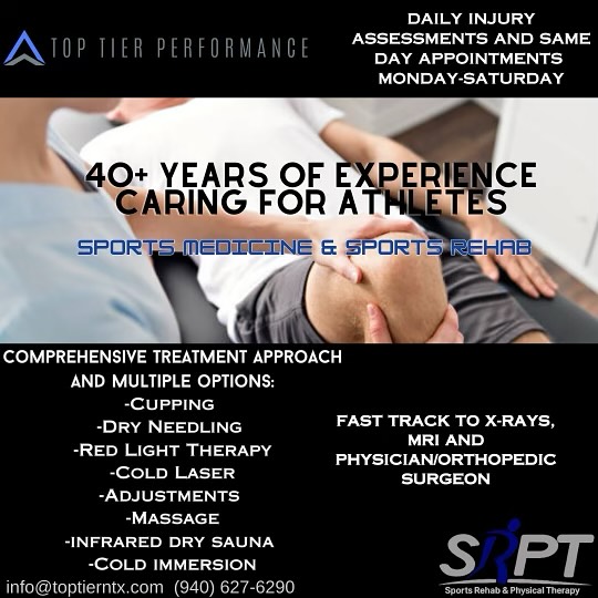 🏆 Top Tier Performance for... - Top Tier Performance | Facebook