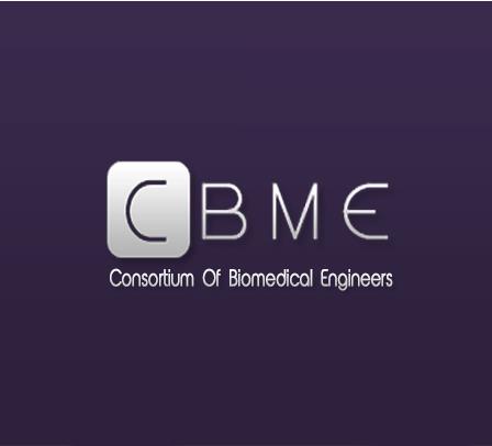 CBME Consortium Of Biomedical Engineers | Chennai