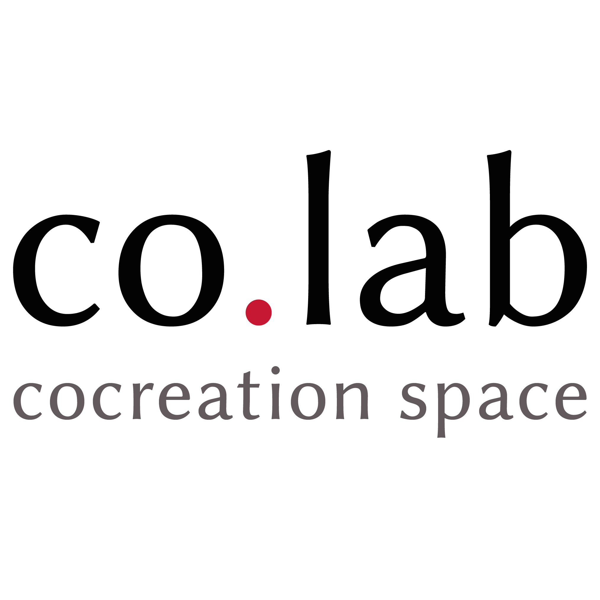Co.lab - Heute gibt's im co.lab eine Open Watch Party des... | Facebook