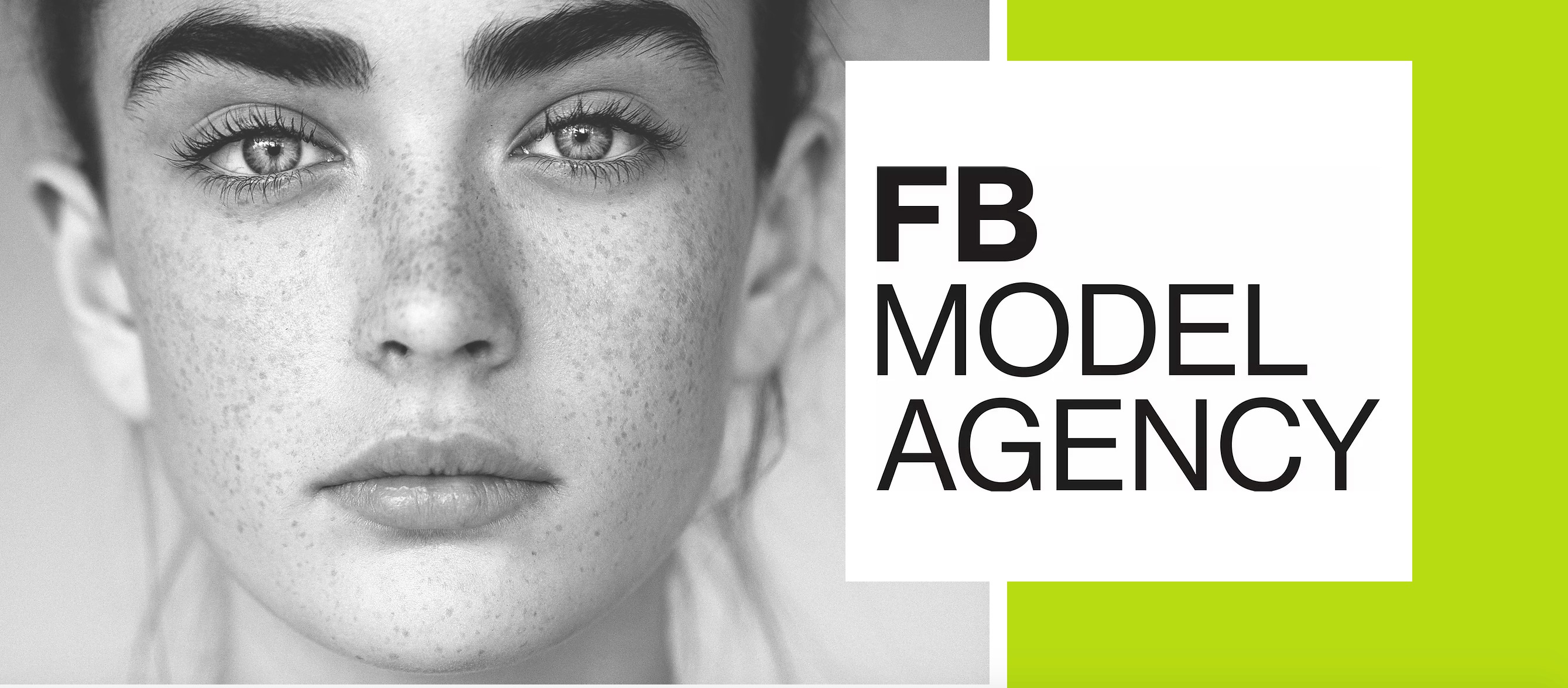 FB Model Agency