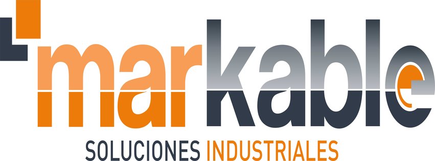 Markable Solutions, S.L. | Madrid