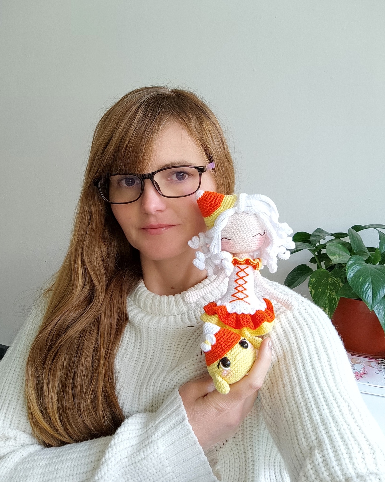 🌷JÁTÉK 🌷🪻... - Kék Nyuszi Horgolások - Bluu Bunny Crochet | Facebook