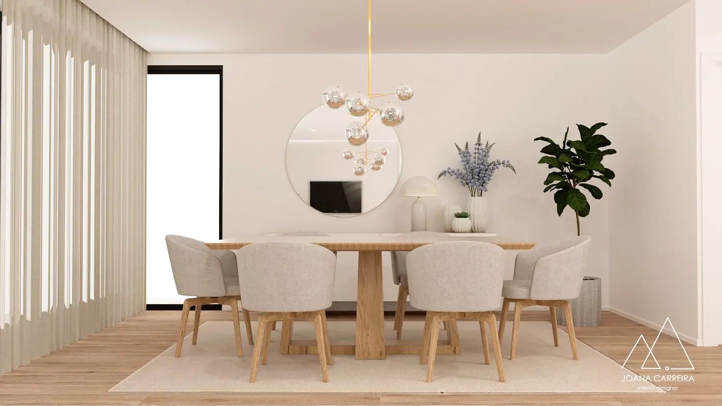 Love Ocampo Interior Design... - Love Ocampo Interior Design