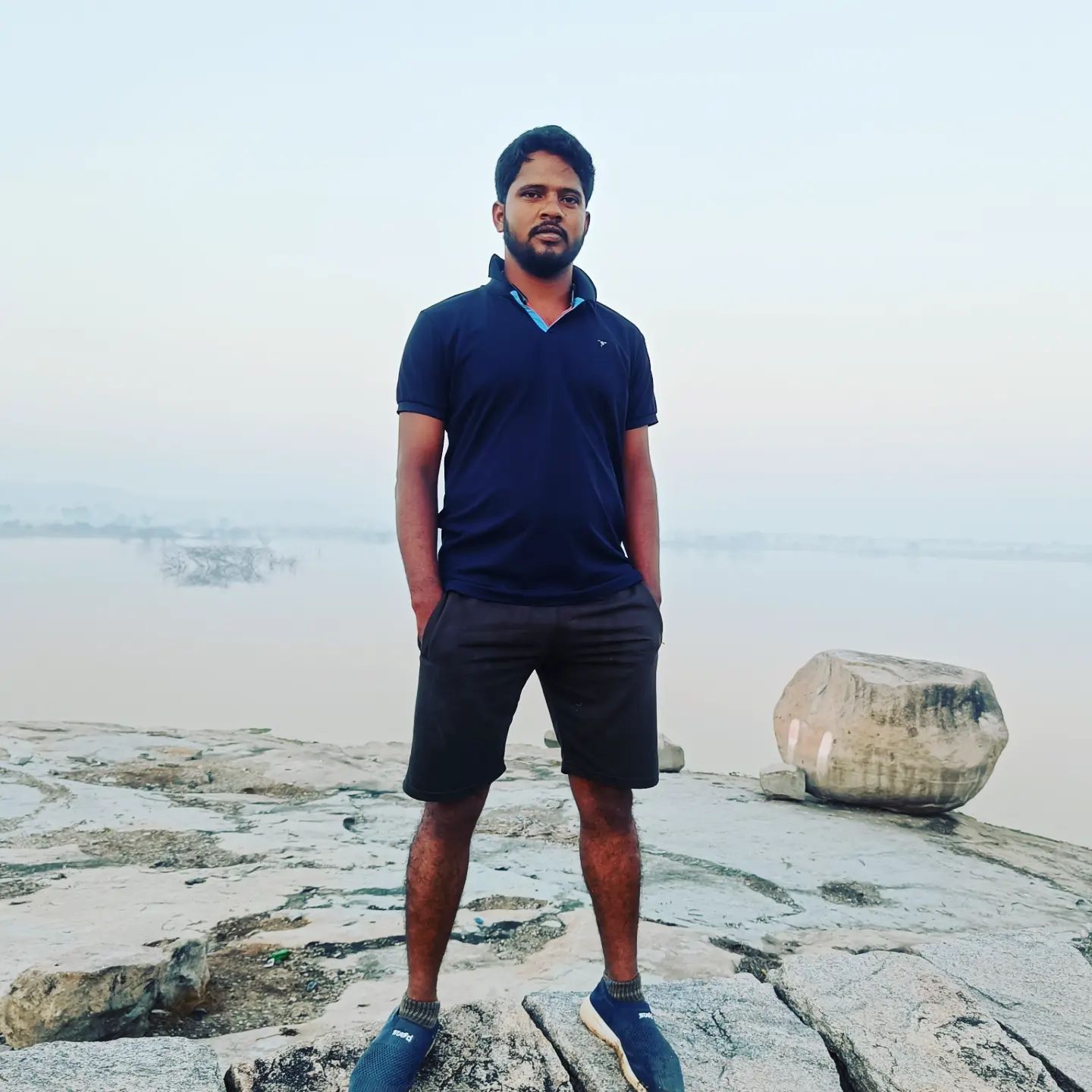 mr_raju_reddy_official