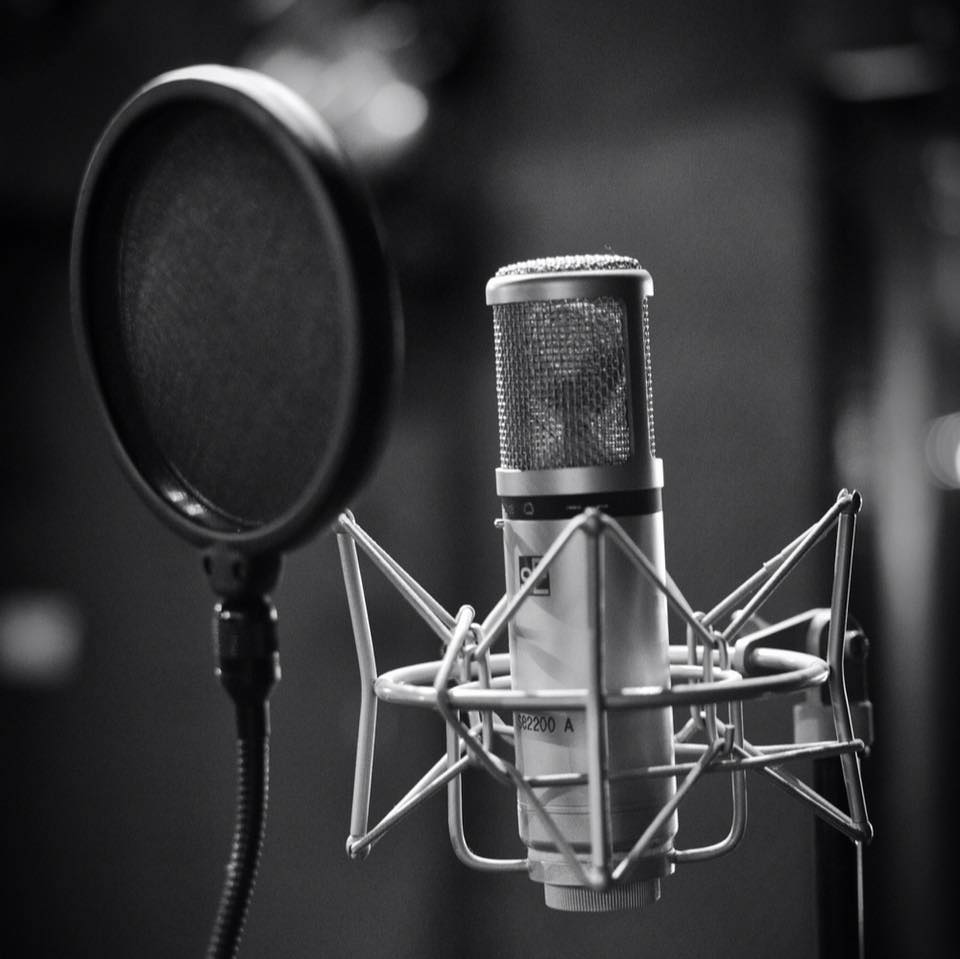 Mkeys.Music