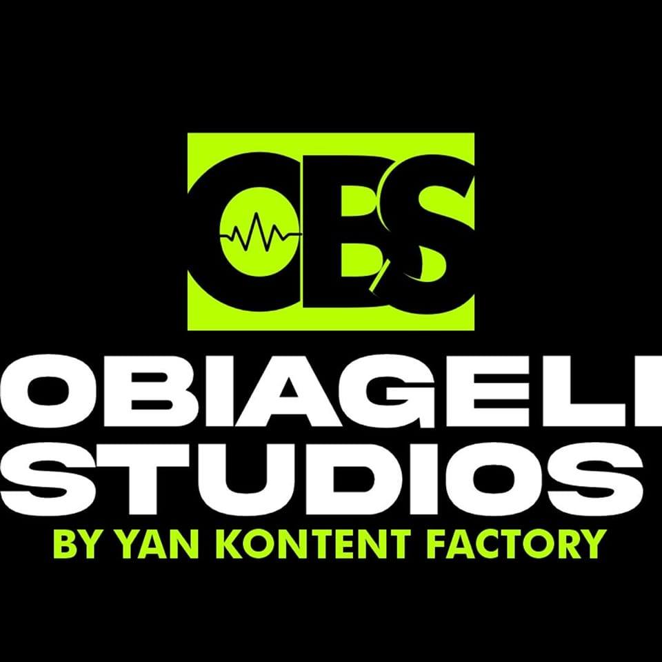 Obiageli Studios
