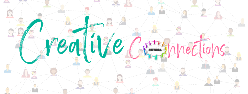 Creative Connections