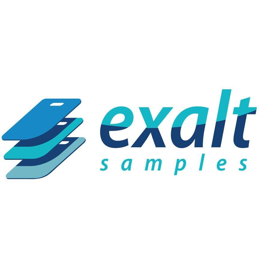 Exalt Samples - 🎉 Exciting News at Exalt Samples LLC! 🎉... | Facebook