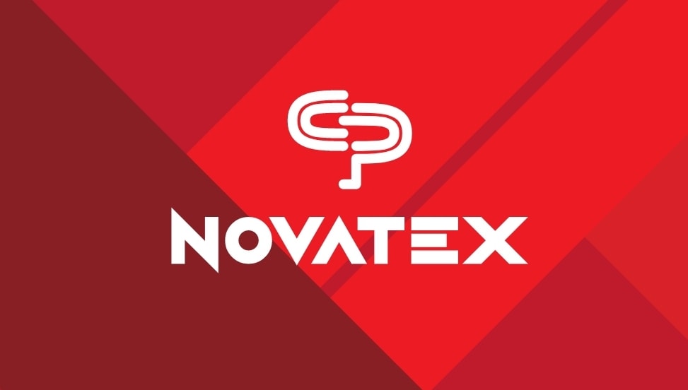 Novatex