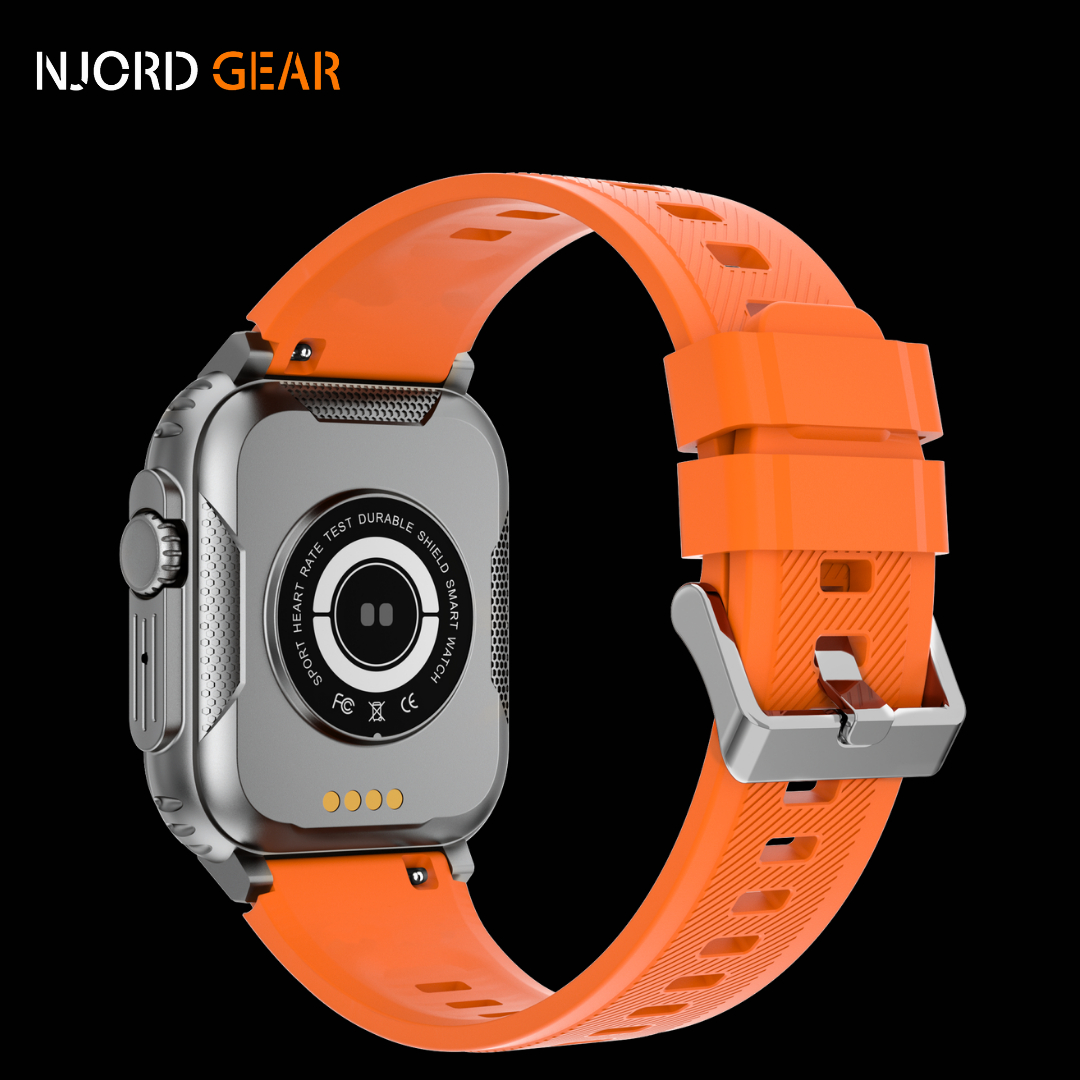 dupont kevlar handschuhe MaxiFlex® Cut™ Kevlar® (34-1743) 650ml Kevlar Size:M: fits riders 4'9