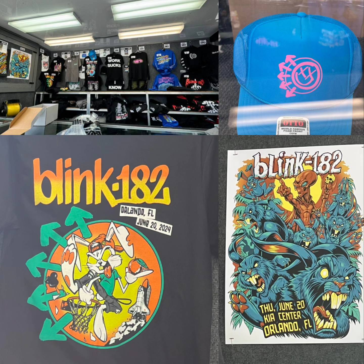 All T-Shirts $9.99 or less starting now through Oct 18