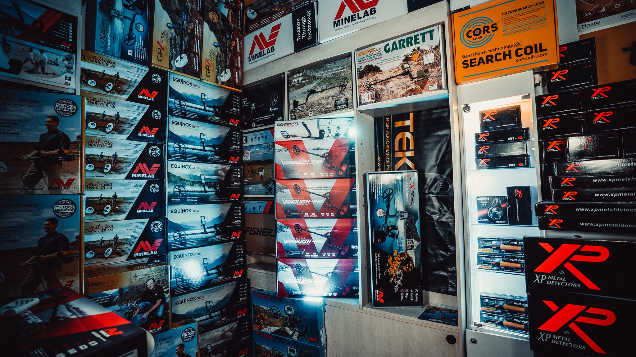 😨Uno de los meteoritos mas... - Tesoros Leyendas o Mentiras | Facebook