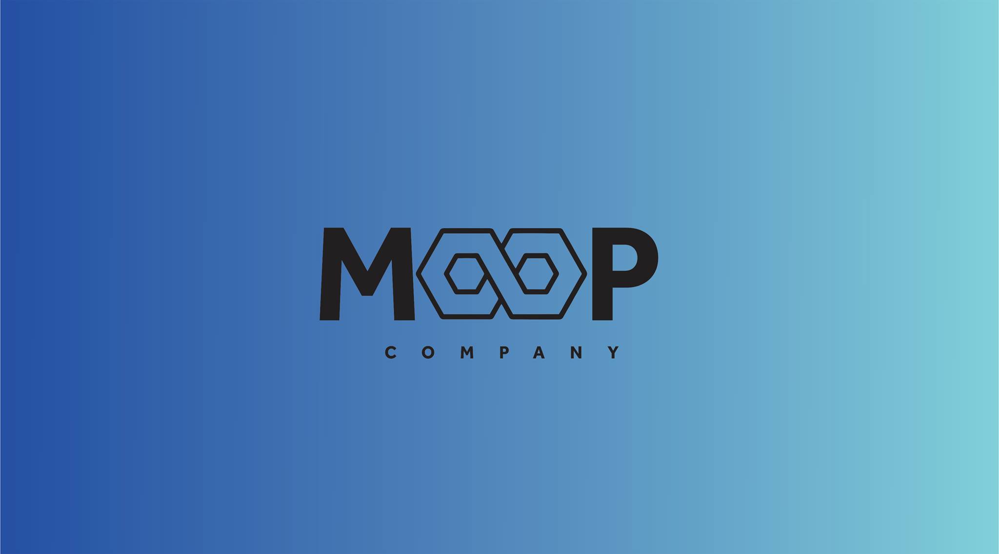 MOOP Company