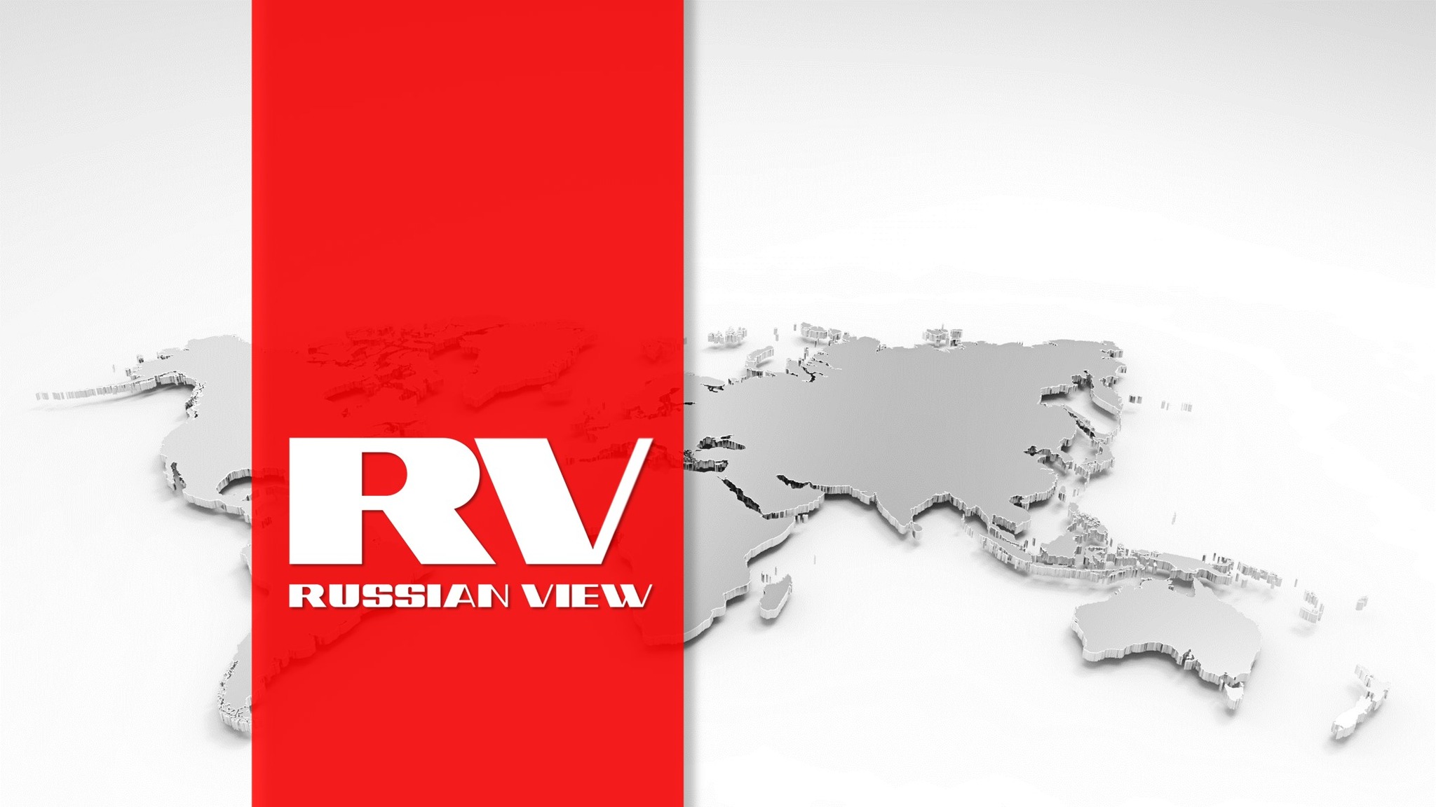 Russian View