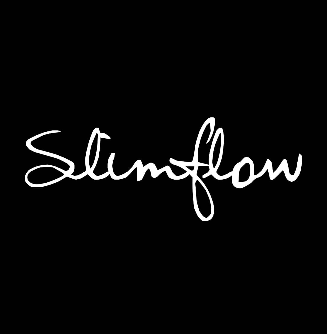 Slimflow | Lekki Peninsula