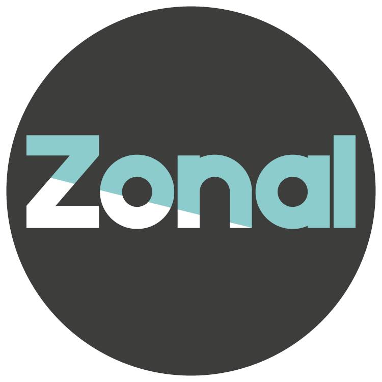 Today, 'The Informants' 2026... - Zonal Retail Data Systems | Facebook