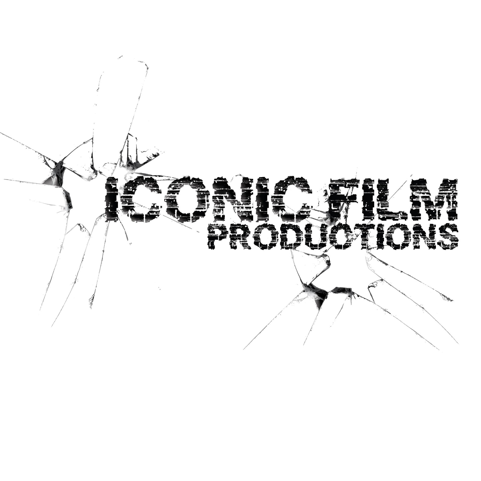 Iconic Film Productions | Pontiac MI