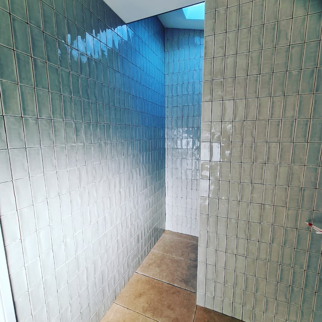 Performance Tiling Nsw/Act | Wollongong NSW