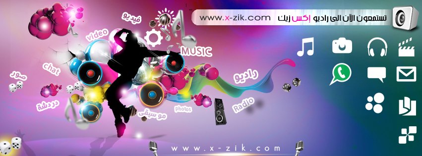 X-ZiK Network Community