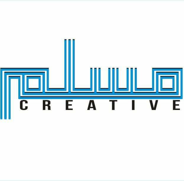 Muslim Creativ