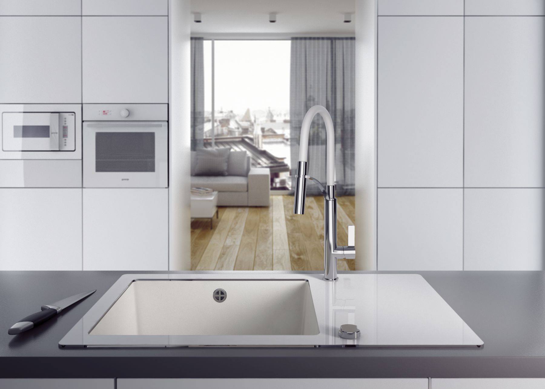 Spis Design | Brasov