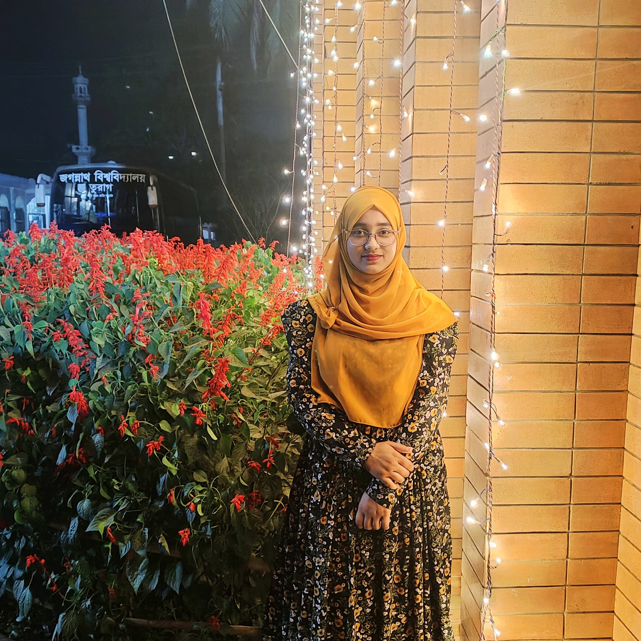 Midula Zaman Tithi