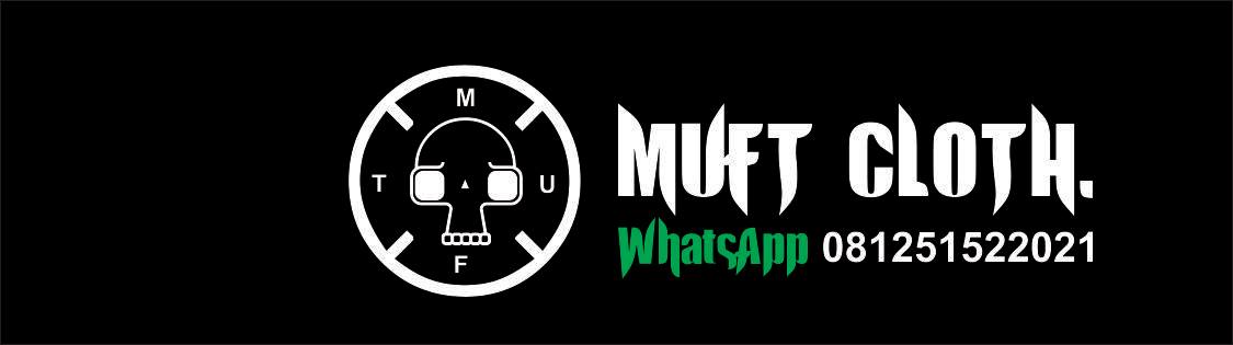Muft Cloth.