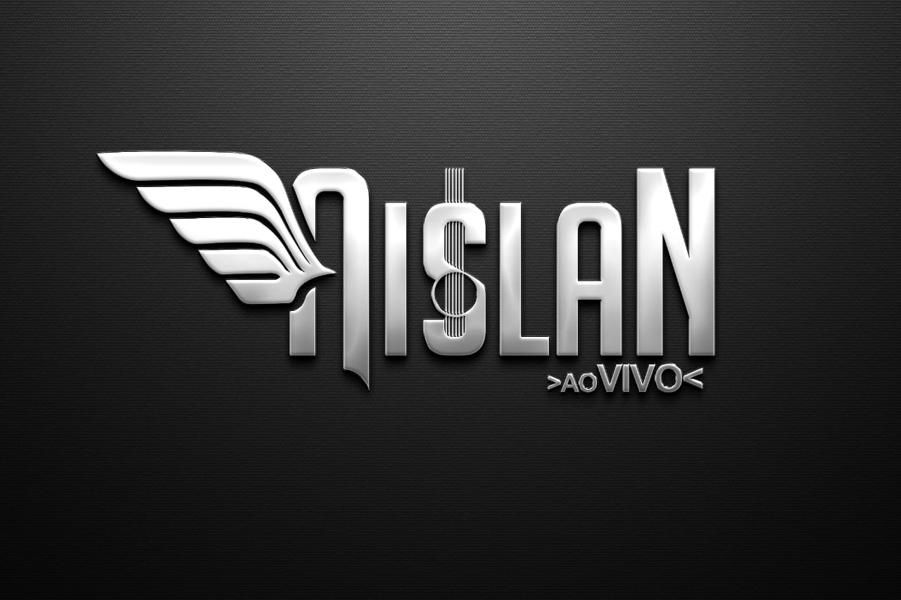 Aislan
