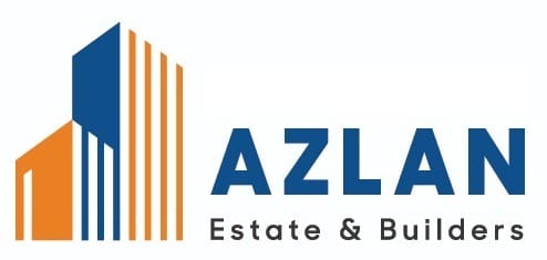 Azlan Estate & Builders