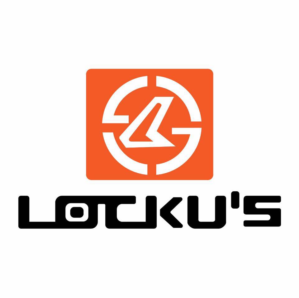 Lockus