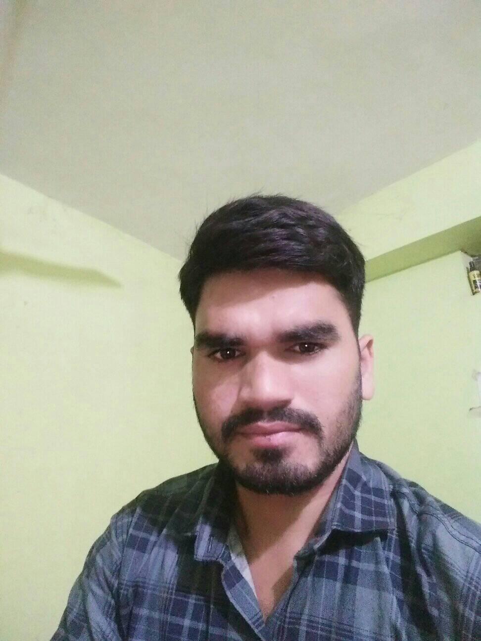 DEV DOST