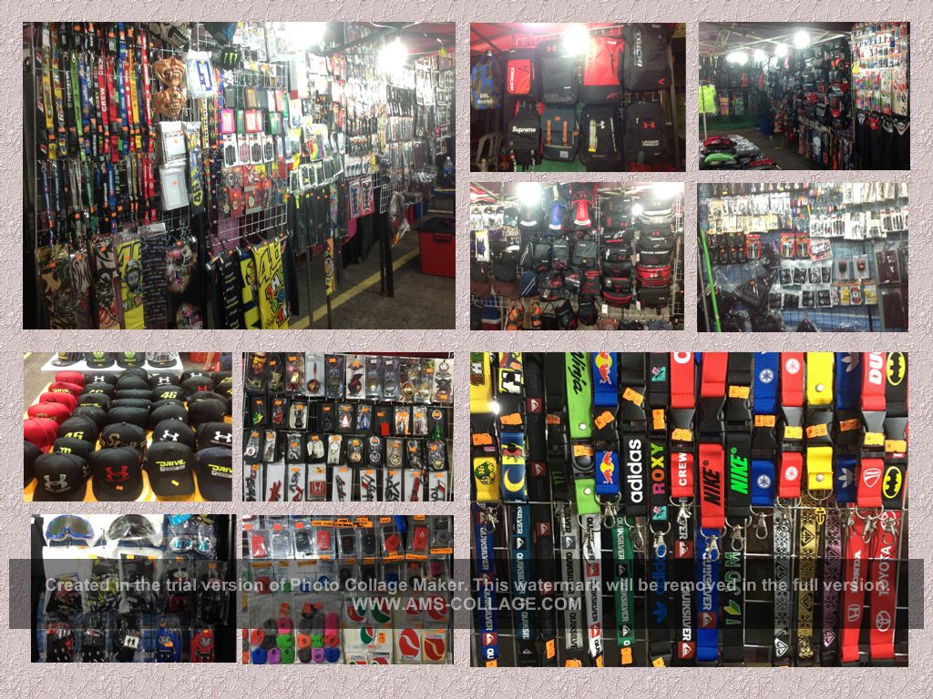 MS Racing Motorsport | Kajang