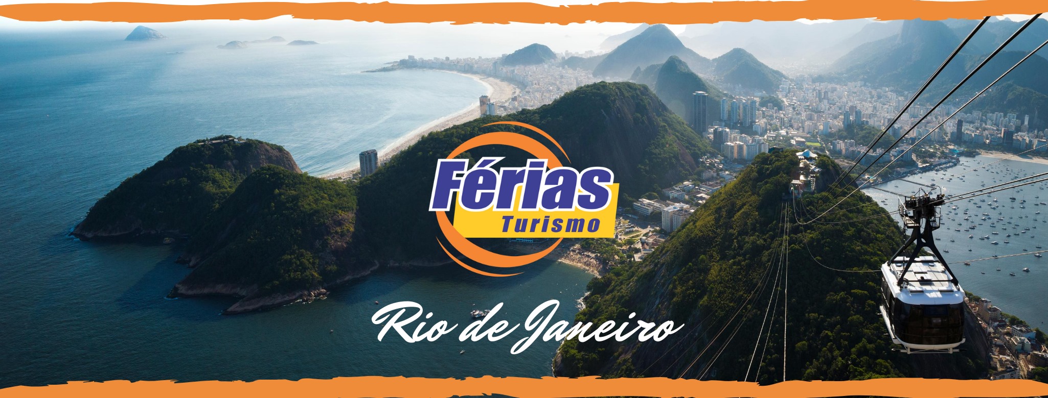 Smart Rio Tour - Smart Rio Tour added a new photo — in Rio...