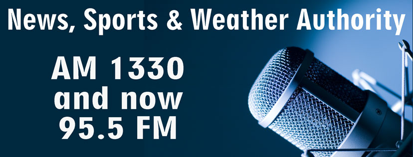 1330 WFIN | Findlay OH