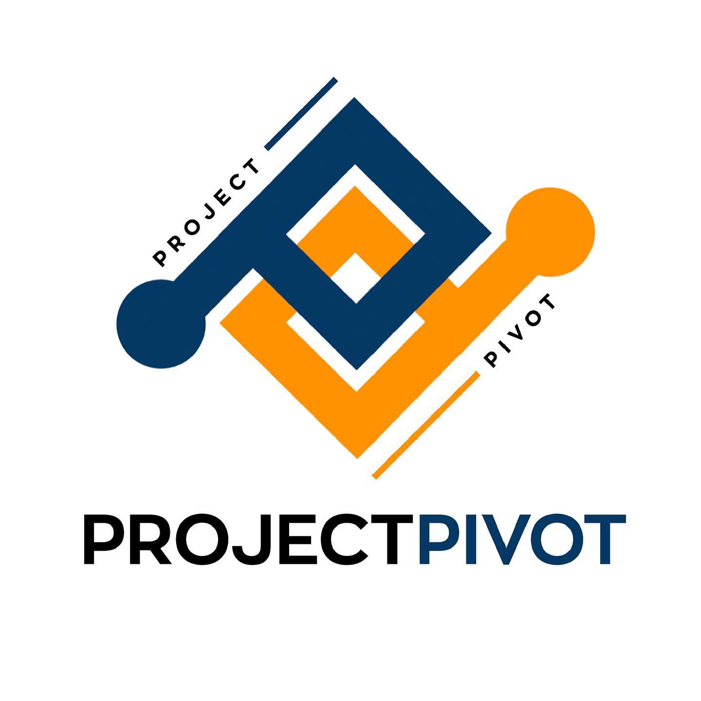 I would like to introduce you to... - Pivot Technology School | Facebook