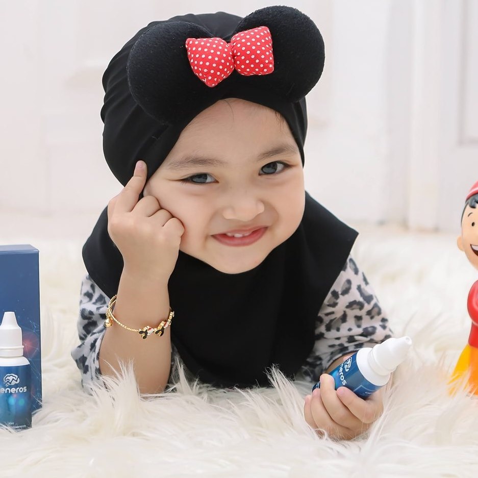 Lagi asyik makan jajan dan baso siong, malah keciduk deeehh 🤭😁 Terima ...