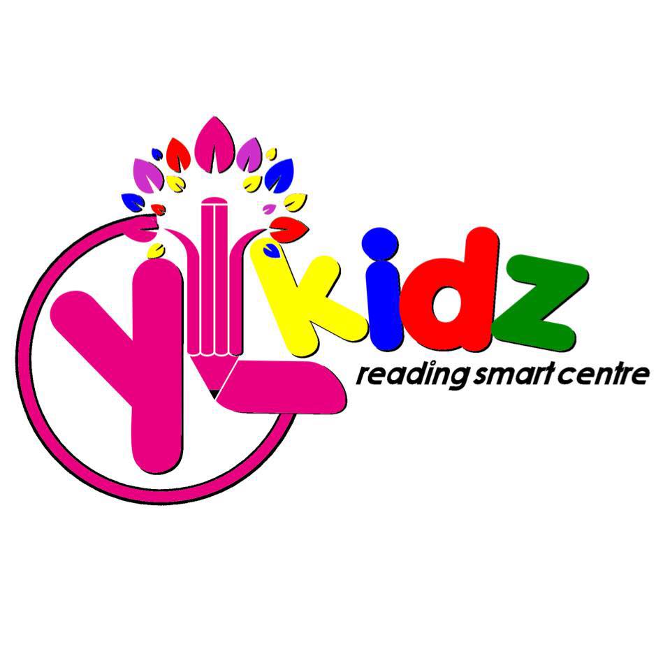 YL Kidz Reading Smart... - YL Kidz Reading Smart Centre Tawau