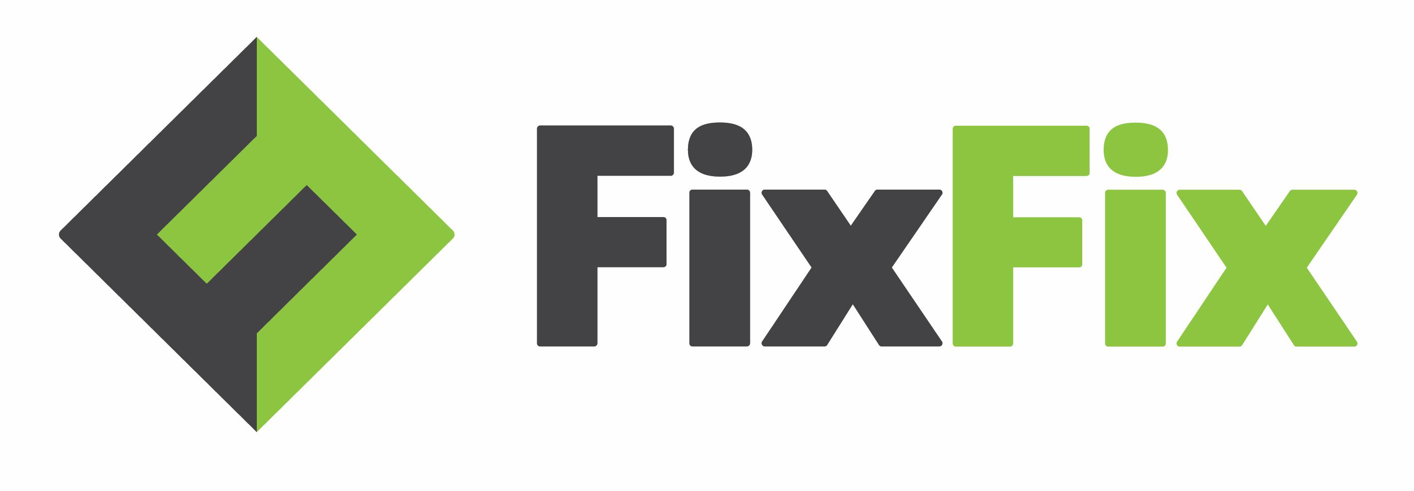 FixFix | New York NY