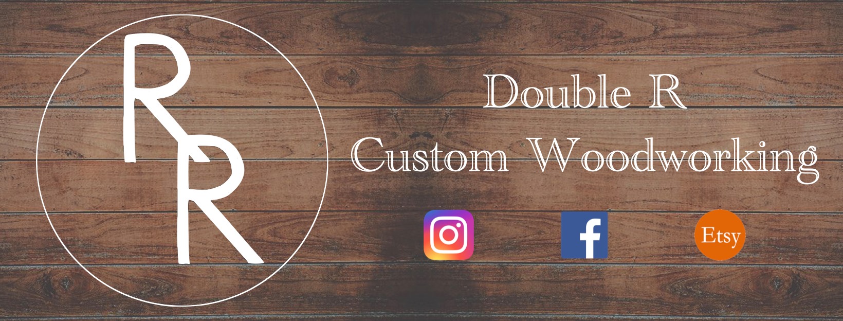 Double R Custom Woodworking | Madera CA