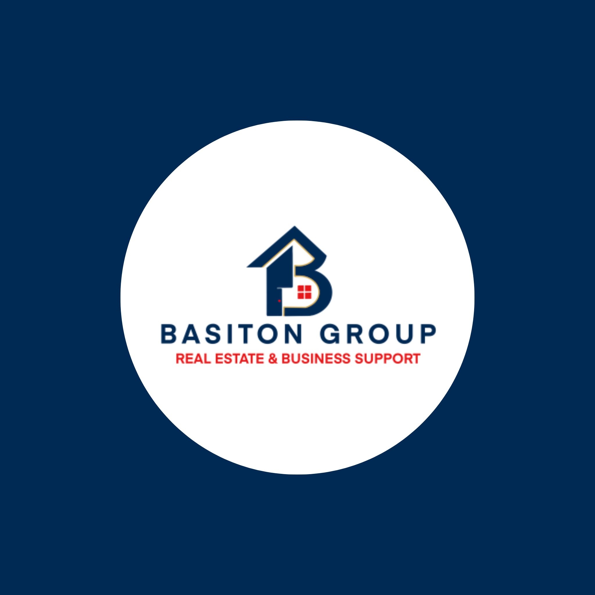 Basiton Group | Paramaribo