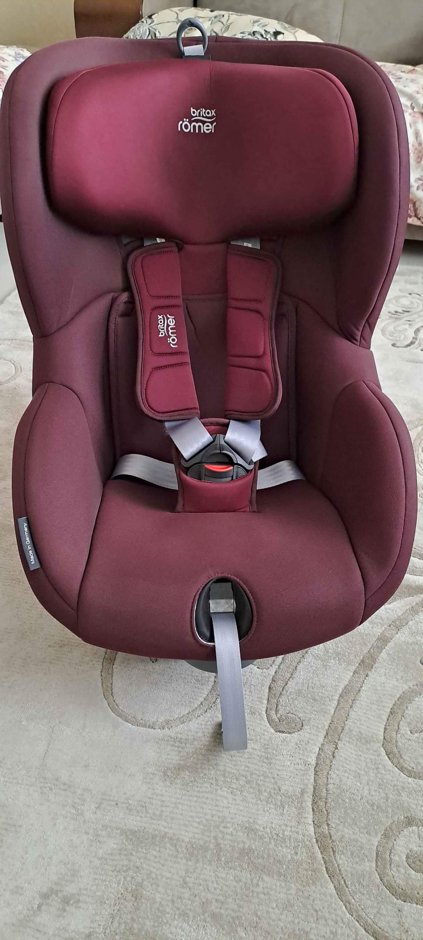 evenflo 360 canada Gold Revolve Extend All-in-one Rotational Car Seat With SensorSafe, 2022, Moonstone Diabetes Fit: Genteel Lancing Device friendly Green My Bright Yellow Kitchen: SELECT BACK COLOR:SUPER GLOW WHITE