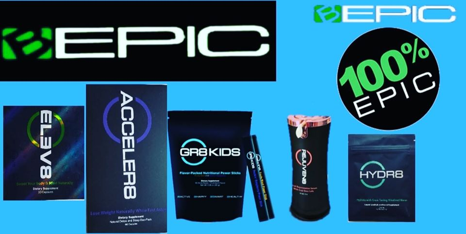 Bepic Italia